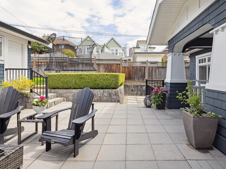 310 West 14 Street, North Vancouver, BC, V7M 1P6 - 33