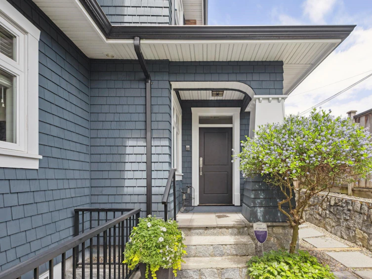 310 West 14 Street, North Vancouver, BC, V7M 1P6 - 34