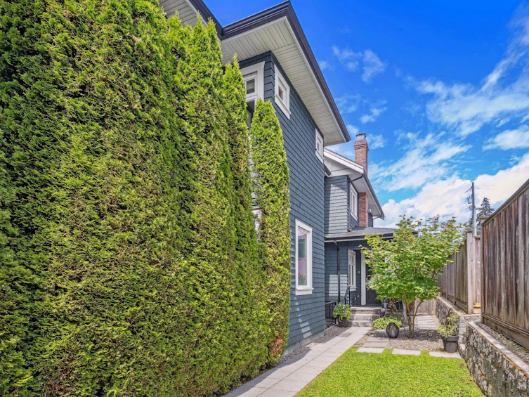 310 West 14 Street, North Vancouver, BC, V7M 1P6 - 35