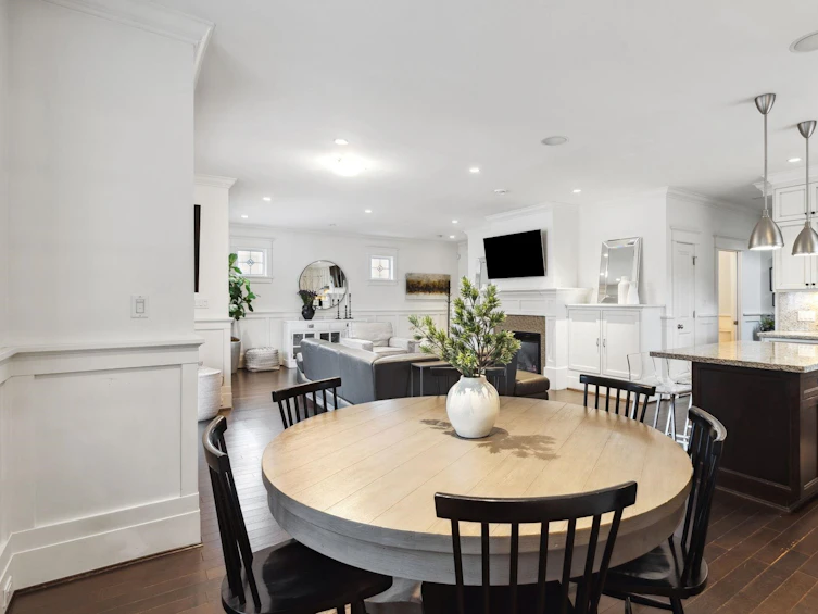310 West 14 Street, North Vancouver, BC, V7M 1P6 - 12