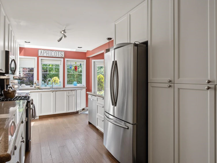 1568 Kerfoot Road, Surrey, BC, V4B 3M1 - 4