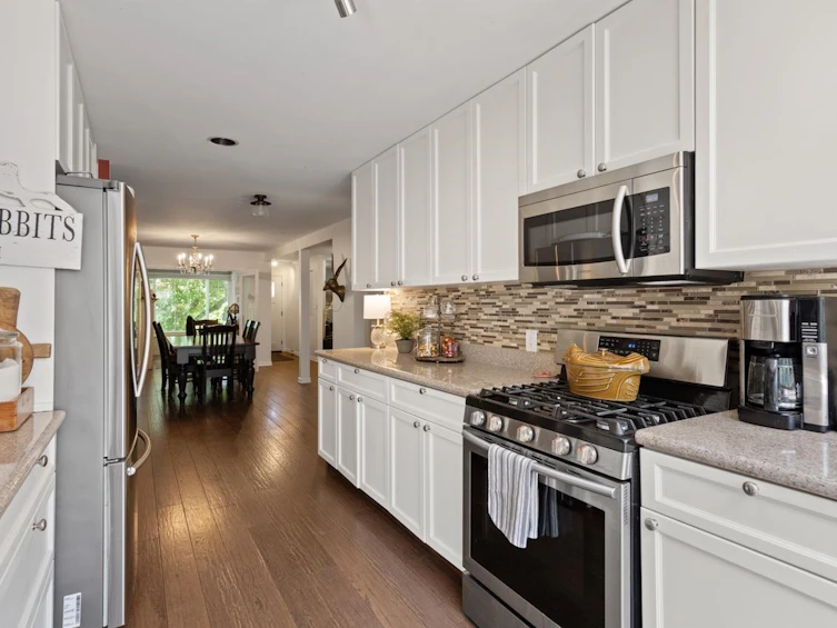 1568 Kerfoot Road, Surrey, BC, V4B 3M1 - 5