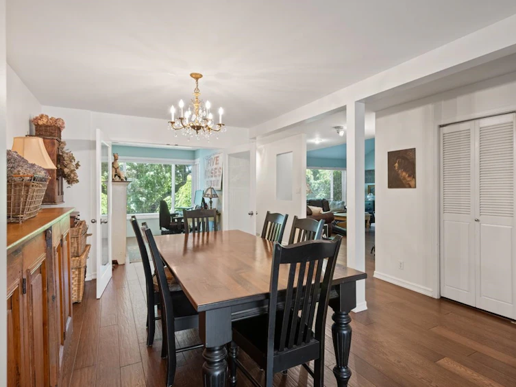 1568 Kerfoot Road, Surrey, BC, V4B 3M1 - 6