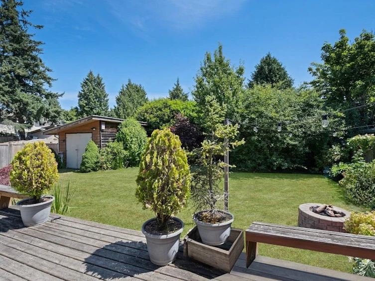 1568 Kerfoot Road, Surrey, BC, V4B 3M1 - 9