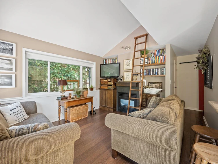 1568 Kerfoot Road, Surrey, BC, V4B 3M1 - 12