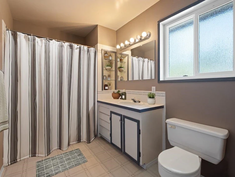 1568 Kerfoot Road, Surrey, BC, V4B 3M1 - 16
