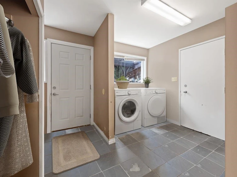 1568 Kerfoot Road, Surrey, BC, V4B 3M1 - 20