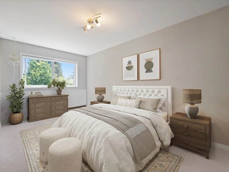 1568 Kerfoot Road, Surrey, BC, V4B 3M1 - 22