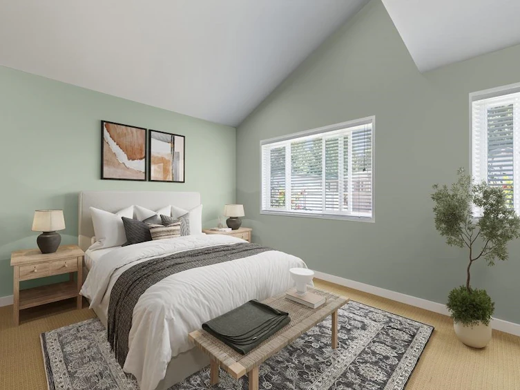 1568 Kerfoot Road, Surrey, BC, V4B 3M1 - 24