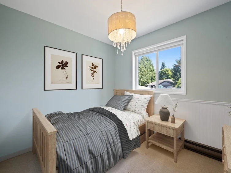 1568 Kerfoot Road, Surrey, BC, V4B 3M1 - 25