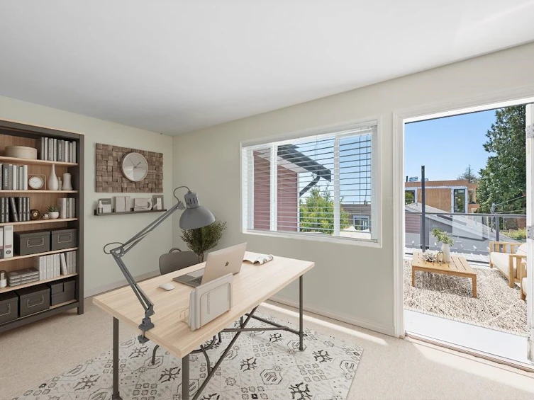 1568 Kerfoot Road, Surrey, BC, V4B 3M1 - 27
