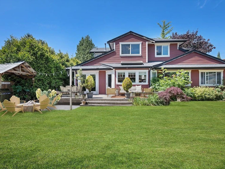 1568 Kerfoot Road, Surrey, BC, V4B 3M1 - 29
