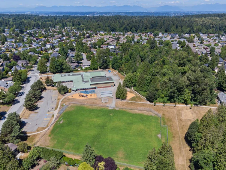 1568 Kerfoot Road, Surrey, BC, V4B 3M1 - 34