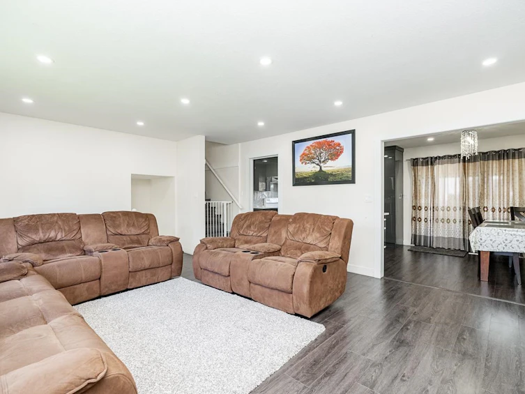 13236 66a Avenue, Surrey, BC, V3W 8E3 - 5