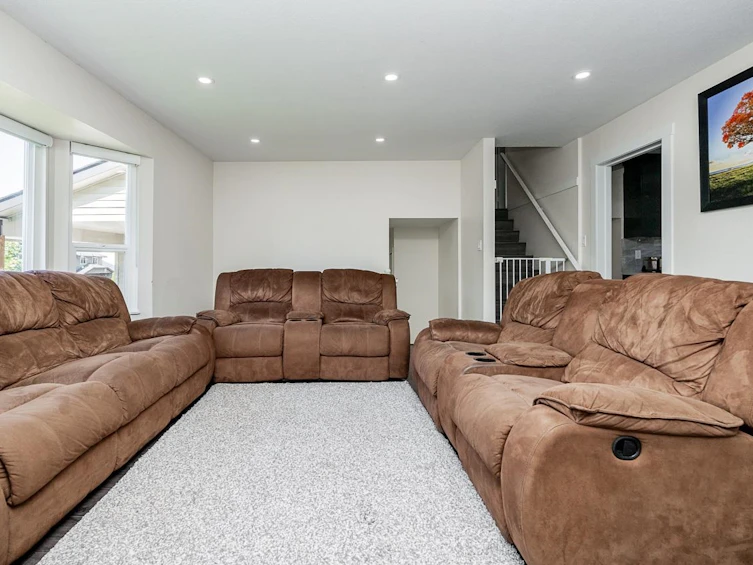 13236 66a Avenue, Surrey, BC, V3W 8E3 - 6