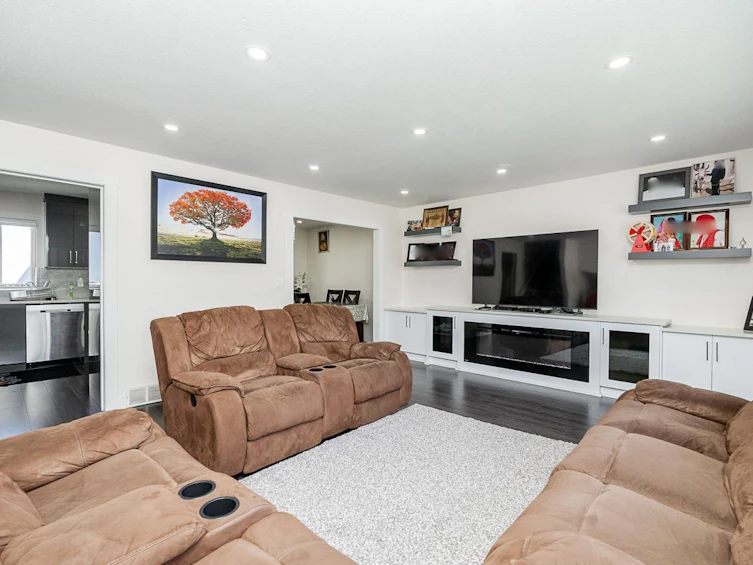 13236 66a Avenue, Surrey, BC, V3W 8E3 - 7