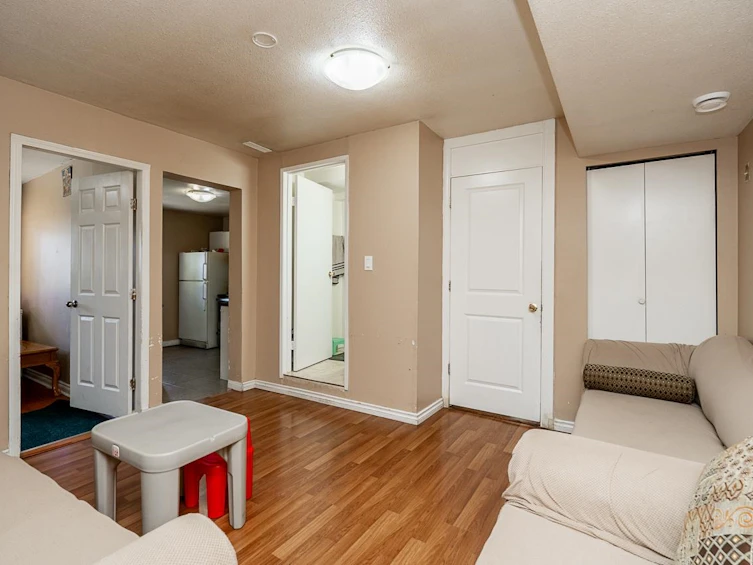 13236 66a Avenue, Surrey, BC, V3W 8E3 - 16