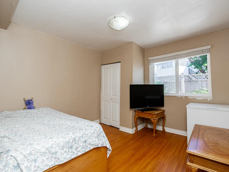 13236 66a Avenue, Surrey, BC, V3W 8E3 - 19