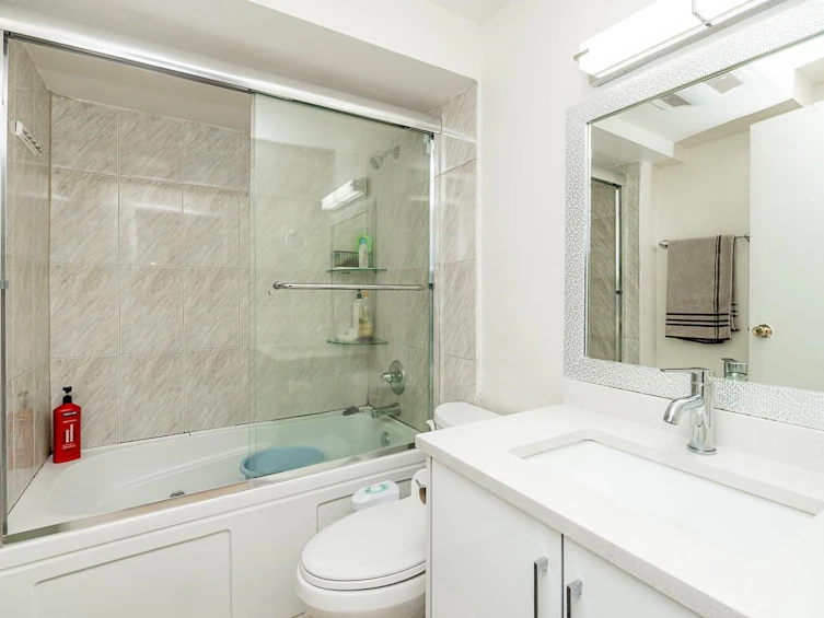 13236 66a Avenue, Surrey, BC, V3W 8E3 - 20