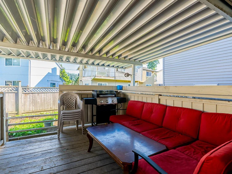 13236 66a Avenue, Surrey, BC, V3W 8E3 - 21