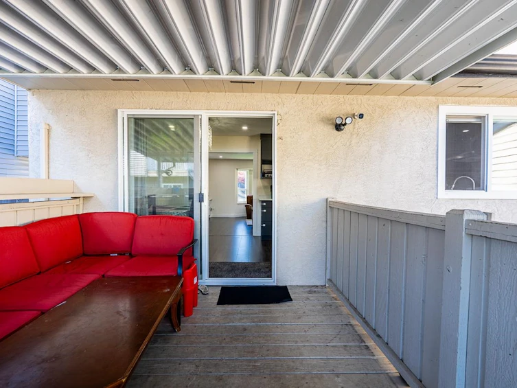 13236 66a Avenue, Surrey, BC, V3W 8E3 - 22