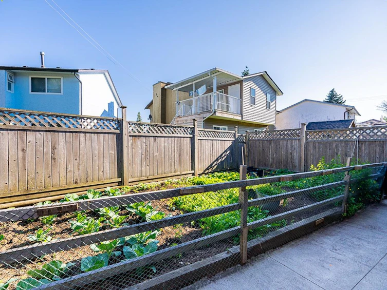 13236 66a Avenue, Surrey, BC, V3W 8E3 - 24