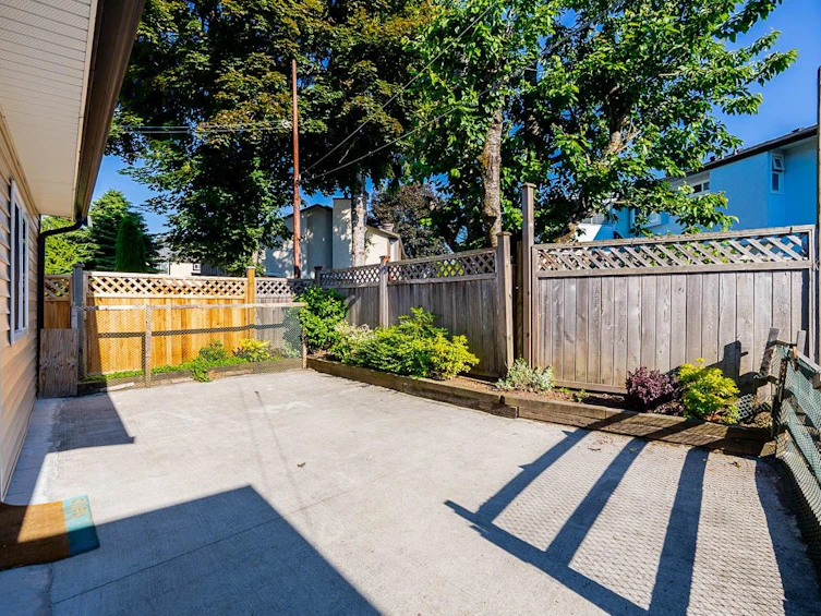 13236 66a Avenue, Surrey, BC, V3W 8E3 - 25
