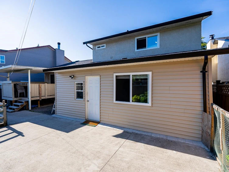 13236 66a Avenue, Surrey, BC, V3W 8E3 - 27