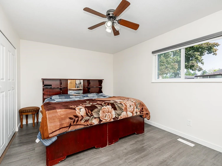 13236 66a Avenue, Surrey, BC, V3W 8E3 - 29
