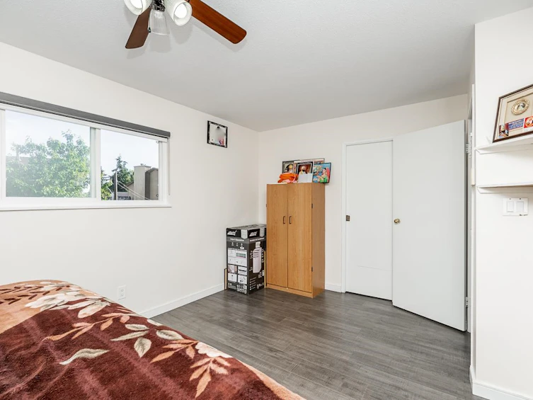 13236 66a Avenue, Surrey, BC, V3W 8E3 - 30