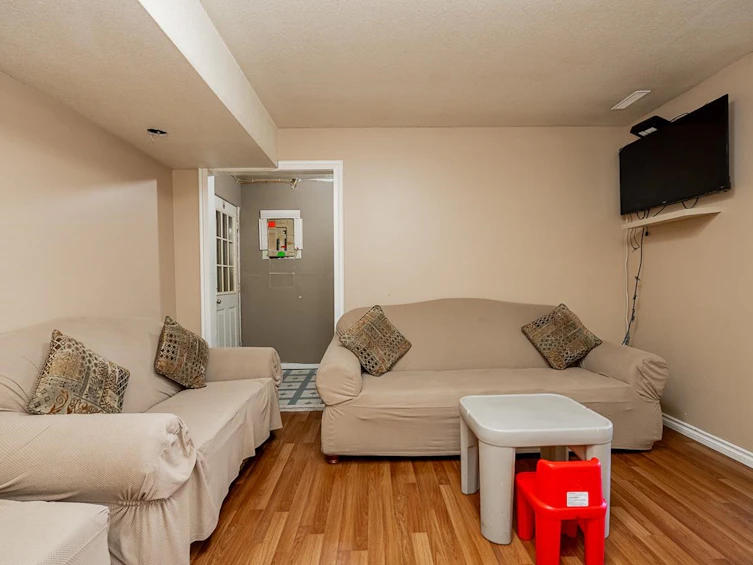 13236 66a Avenue, Surrey, BC, V3W 8E3 - 33