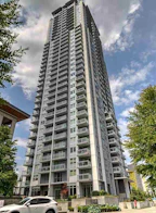 1710 13325 102a Avenue