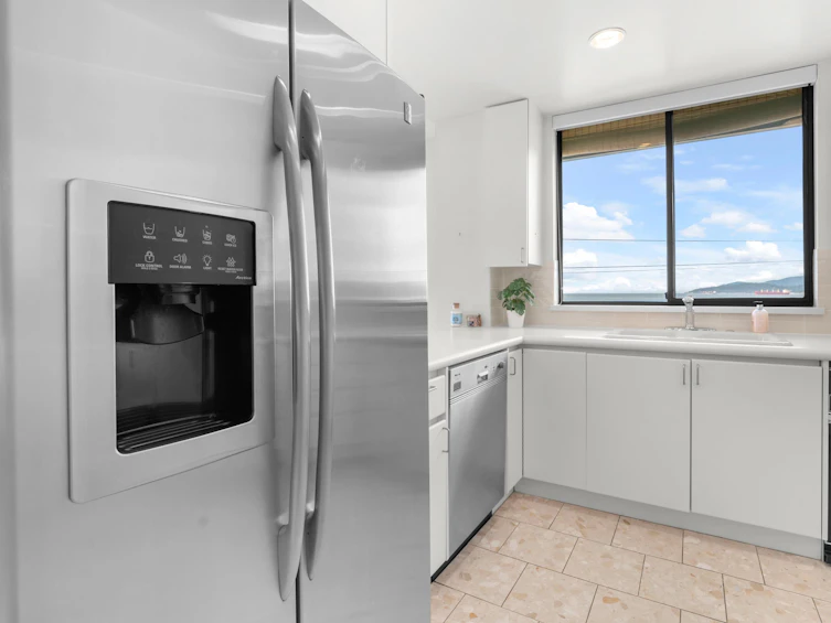 302-101 22nd Street, West Vancouver, BC, V7V 4B8 - 11