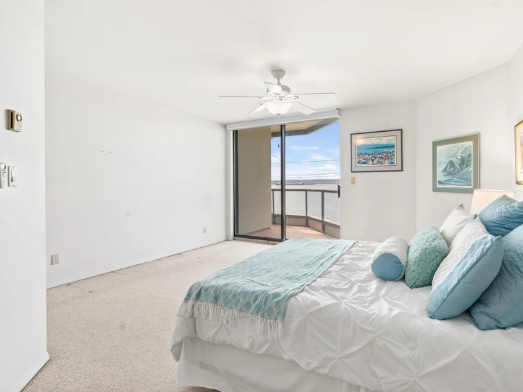 302-101 22nd Street, West Vancouver, BC, V7V 4B8 - 17