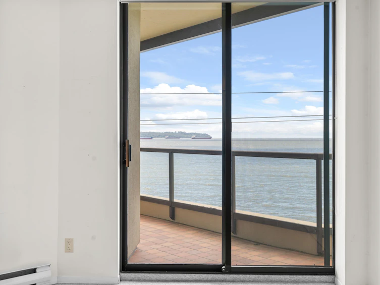 302-101 22nd Street, West Vancouver, BC, V7V 4B8 - 24
