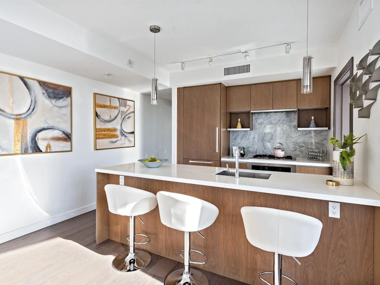 1609-68 Smithe Street, Vancouver, BC, V6B 0P4 - 6