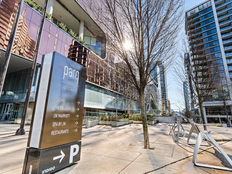 1609-68 Smithe Street, Vancouver, BC, V6B 0P4 - 13
