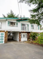 7509 Auburn Place