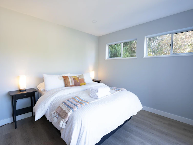 12848 Gilden Road, Pender Harbour Egmont, BC, V0N 2H1 - 14