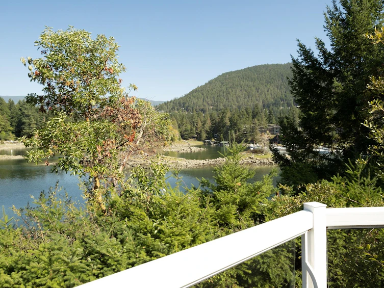 12848 Gilden Road, Pender Harbour Egmont, BC, V0N 2H1 - 28