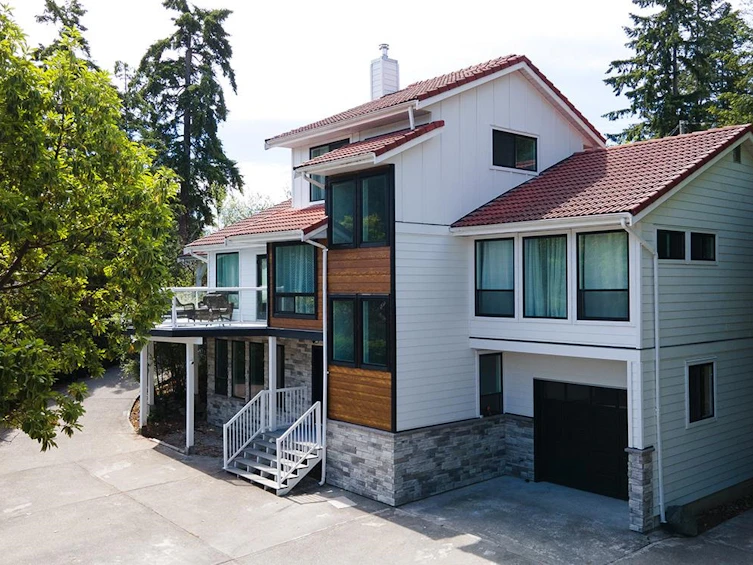 12848 Gilden Road, Pender Harbour Egmont, BC, V0N 2H1 - 32