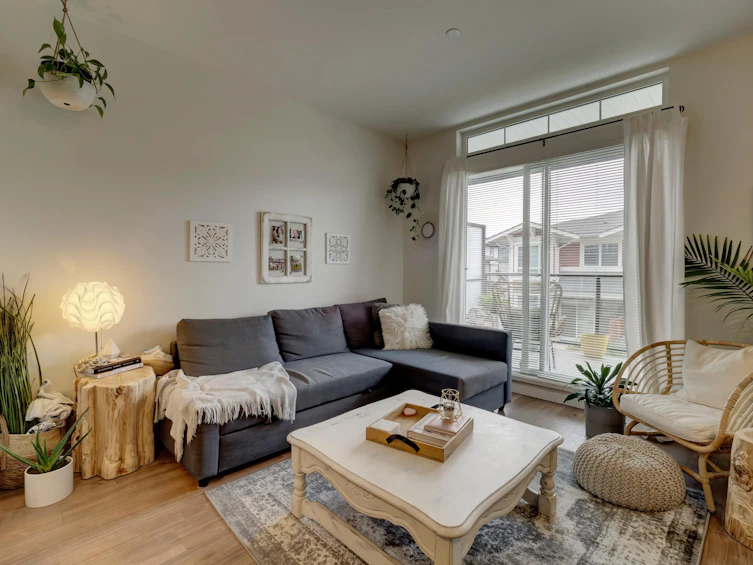 5934 Oldmill Lane, Sechelt, BC, V7Z 0S3 - 3