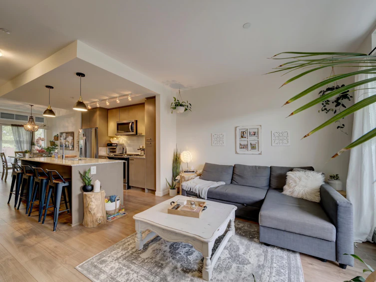 5934 Oldmill Lane, Sechelt, BC, V7Z 0S3 - 4