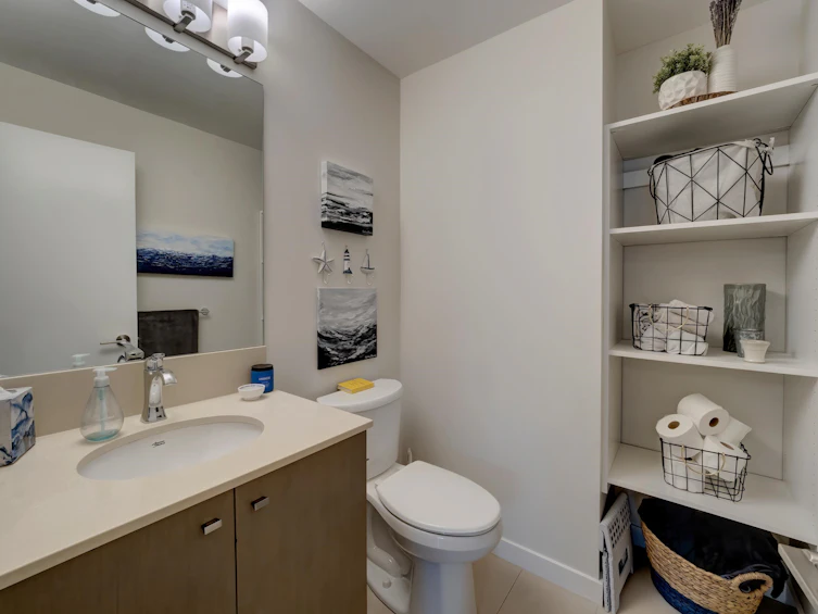 5934 Oldmill Lane, Sechelt, BC, V7Z 0S3 - 9