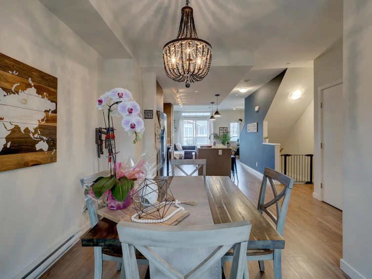 5934 Oldmill Lane, Sechelt, BC, V7Z 0S3 - 10