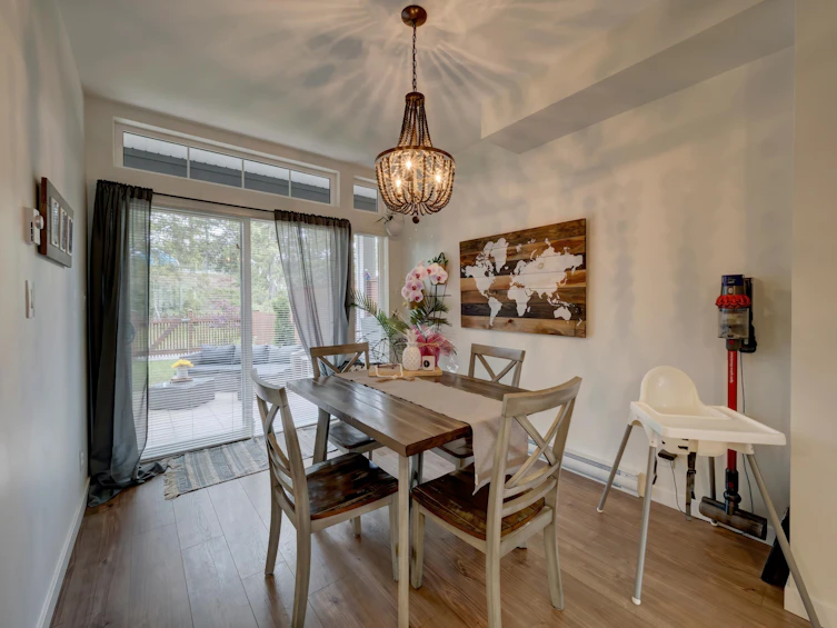 5934 Oldmill Lane, Sechelt, BC, V7Z 0S3 - 11