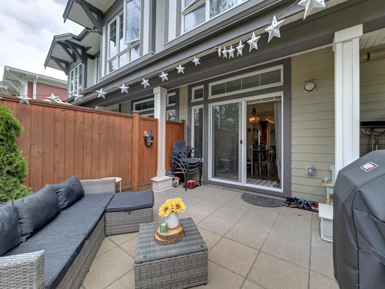 5934 Oldmill Lane, Sechelt, BC, V7Z 0S3 - 12