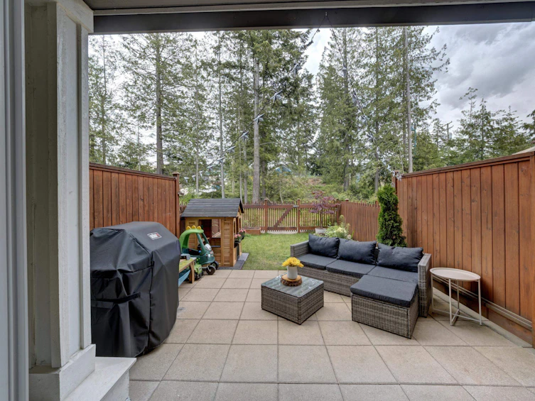 5934 Oldmill Lane, Sechelt, BC, V7Z 0S3 - 13