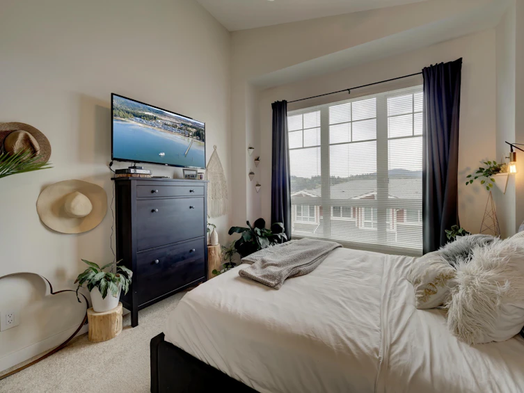 5934 Oldmill Lane, Sechelt, BC, V7Z 0S3 - 16