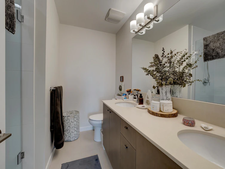 5934 Oldmill Lane, Sechelt, BC, V7Z 0S3 - 18